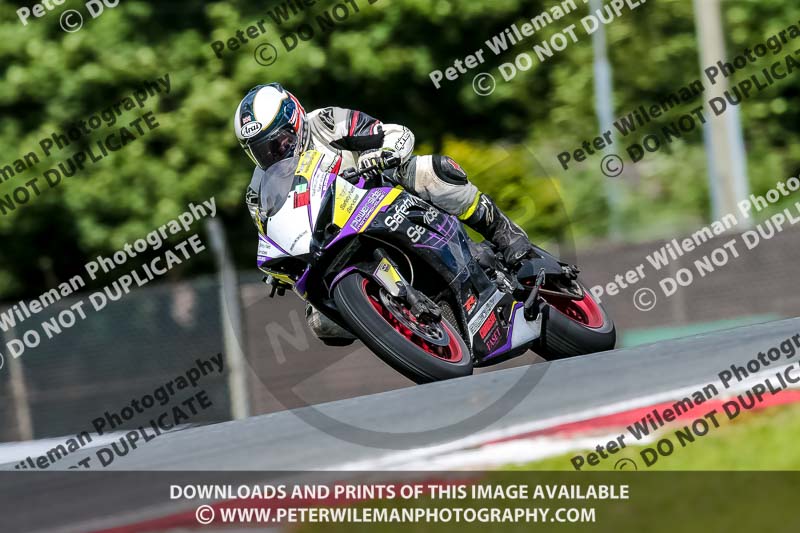 PJ Motorsport 2019;anglesey;brands hatch;cadwell park;croft;donington park;enduro digital images;event digital images;eventdigitalimages;mallory;no limits;oulton park;peter wileman photography;racing digital images;silverstone;snetterton;trackday digital images;trackday photos;vmcc banbury run;welsh 2 day enduro